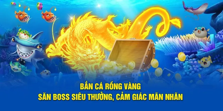 Hướng Dẫn Săn Thưởng Bắn Cá Rồng ZomClub Siêu Hấp Dẫn 2 Hướng Dẫn Săn Thưởng Bắn Cá Rồng ZomClub Siêu Hấp Dẫn