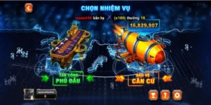 Mẹo Chơi Bắn Cá Đại Chiến B52 ZomClub Thắng Lớn Dễ Dàng