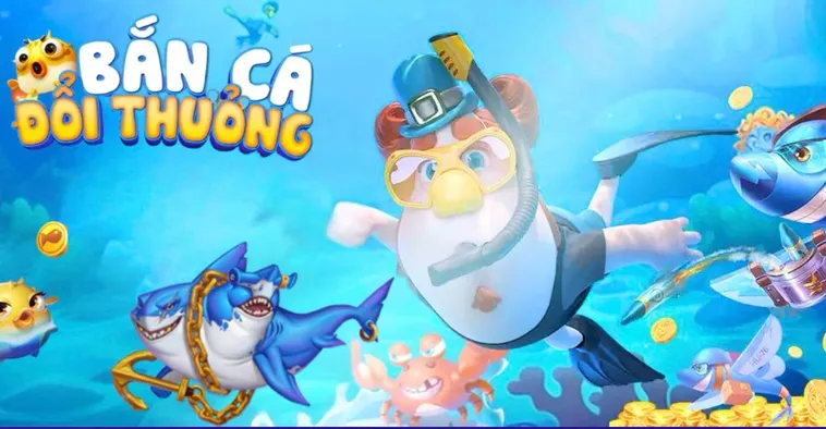 Bí Kíp Săn Thưởng Lớn Bắn Cá Đại Dương ZomClub Hiệu Quả 2 Bí Kíp Săn Thưởng Lớn Bắn Cá Đại Dương ZomClub Hiệu Quả