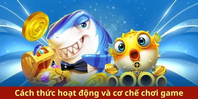 Hướng Dẫn Chơi Bắn Cá Royal Fishing Tại ZomClub Để Thắng Lớn Nhanh Chóng 1 Hướng Dẫn Chơi Bắn Cá Royal Fishing Tại ZomClub Để Thắng Lớn Nhanh Chóng
