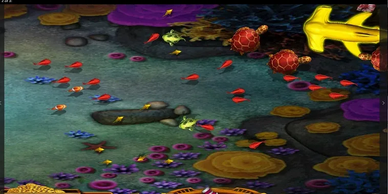 Mẹo Chơi Bắn Cá Đại Chiến B52 ZomClub Thắng Lớn Dễ Dàng