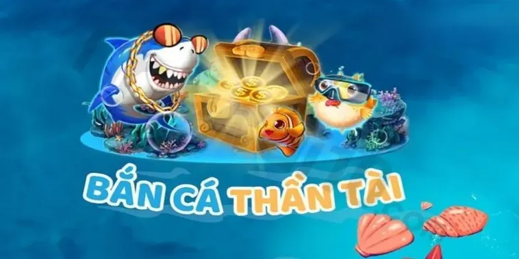 Chinh Phục Bắn Cá Thần Tài ZomClub Để Nhận Thưởng Khủng 2 Chinh Phục Bắn Cá Thần Tài ZomClub Để Nhận Thưởng Khủng
