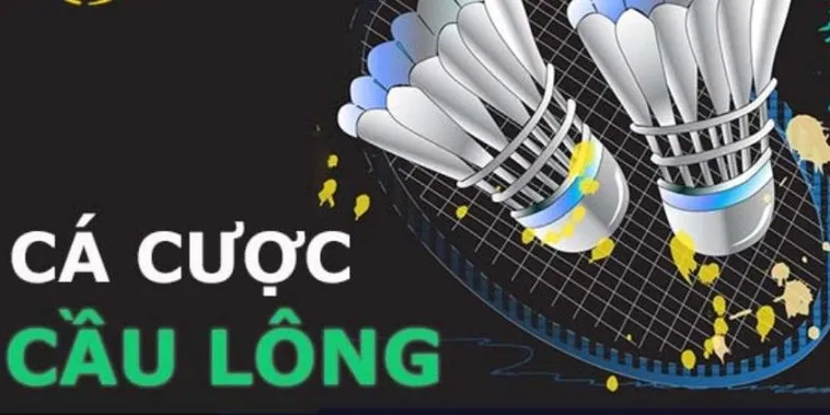 Bí Kíp Cá Cược Cầu Lông ZomClub Giúp Bạn Thắng Lớn Mỗi Trận 2 Bí Kíp Cá Cược Cầu Lông ZomClub Giúp Bạn Thắng Lớn Mỗi Trận