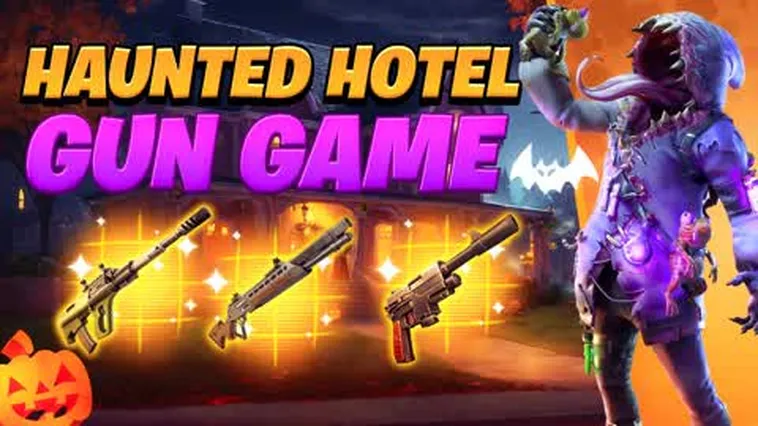 Hướng Dẫn Cách Chơi Game Nhanh ZetX Tại ZomClub Thắng Lớn 1 Hướng Dẫn Cách Chơi Game Nhanh ZetX Tại ZomClub Thắng Lớn