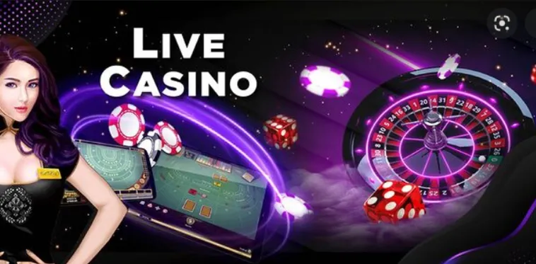 Casino Online ZomClub 1 Casino Online ZomClub Đỉnh Cao Giải Trí 2025 Bí Quyết Chơi Hiệu Quả