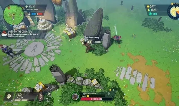 Bí Quyết Thắng Lớn Với Cách Chơi Game Nhanh Cut Stone Tại ZomClub 2 Bí Quyết Thắng Lớn Với Cách Chơi Game Nhanh Cut Stone Tại ZomClub