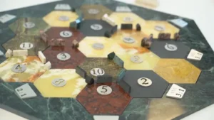 Bí Quyết Thắng Lớn Với Cách Chơi Game Nhanh Cut Stone Tại ZomClub