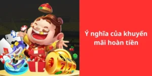 Hoàn Trả Không Giới Hạn ZomClub Cơ Hội Nhận Thưởng Hấp Dẫn Hàng Ngày
