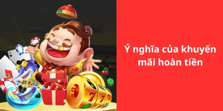 Hoàn Trả Không Giới Hạn ZomClub Cơ Hội Nhận Thưởng Hấp Dẫn Hàng Ngày 1 Hoàn Trả Không Giới Hạn ZomClub Cơ Hội Nhận Thưởng Hấp Dẫn Hàng Ngày