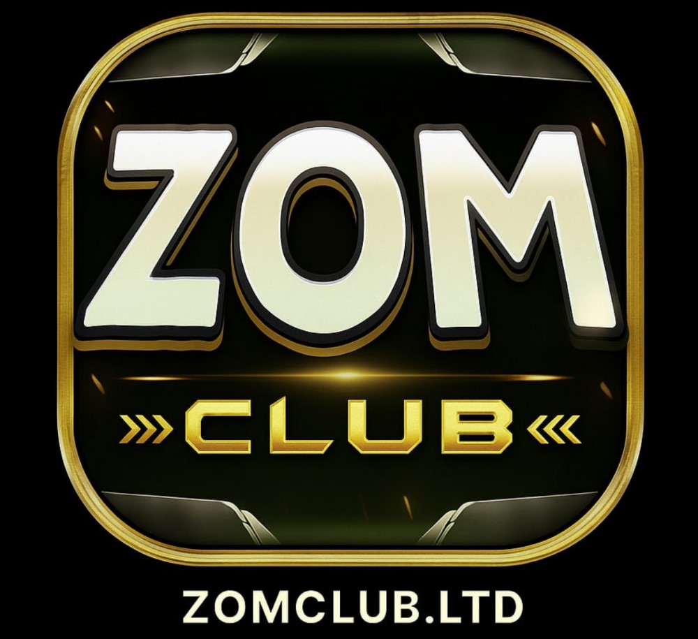 zomclub
