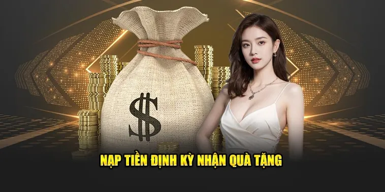 Nạp Tiền ZomClub 2 Nạp Tiền ZomClub Nhanh Chóng An Toàn Chỉ Với Vài Bước Đơn Giản
