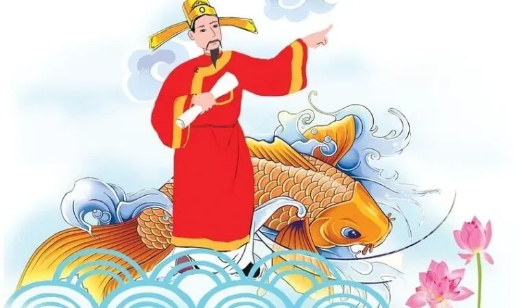 Cách Chơi Nổ Hũ Táo Quân ZomClub Để Thắng Lớn Dễ Dàng Nhanh Chóng 2 Cách Chơi Nổ Hũ Táo Quân ZomClub Để Thắng Lớn Dễ Dàng Nhanh Chóng