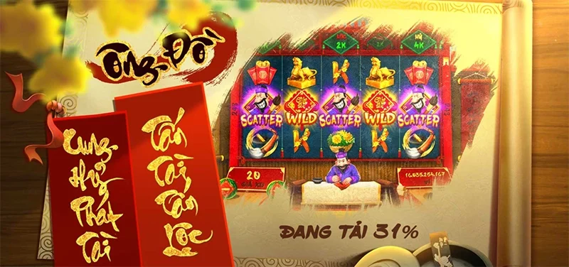 Hướng Dẫn Chơi Nổ Hũ Ông Đồ ZomClub Thắng Jackpot Cực Dễ Dàng 1 Hướng Dẫn Chơi Nổ Hũ Ông Đồ ZomClub Thắng Jackpot Cực Dễ Dàng