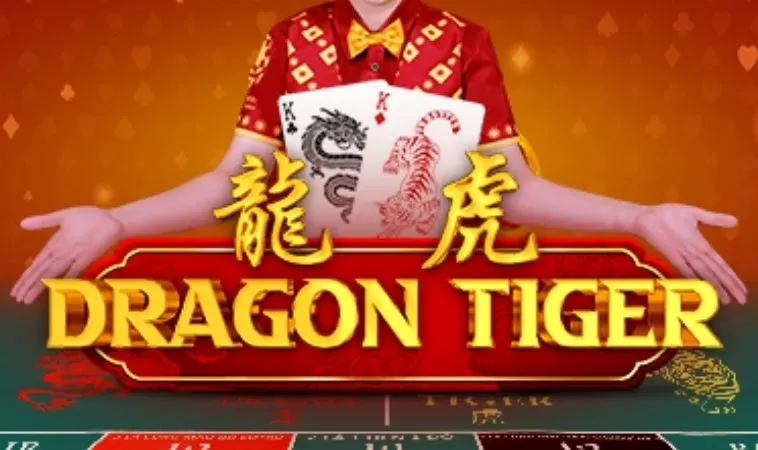 Bí Mật Thắng Lớn Dragon Tiger Tại ZomClub Dành Cho Người Mới 1 Bí Mật Thắng Lớn Dragon Tiger Tại ZomClub Dành Cho Người Mới