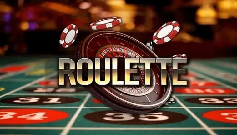 Bí Quyết Thắng Lớn Với Cách Chơi Roulette Nhà Cái ZomClub Hiệu Quả 2 Bí Quyết Thắng Lớn Với Cách Chơi Roulette Nhà Cái ZomClub Hiệu Quả