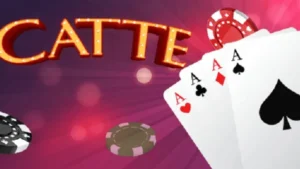 Bí Kíp Chơi Sắc Tê Nhà Cái ZomClub Để Thắng Đậm Dễ Dàng