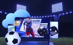 Bí Quyết Thắng Lớn Cá Cược Thể Thao Ảo ZomClub Hấp Dẫn