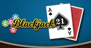 Hướng Dẫn Chơi Blackjack Tại ZomClub Để Thắng Lớn Nhanh Chóng