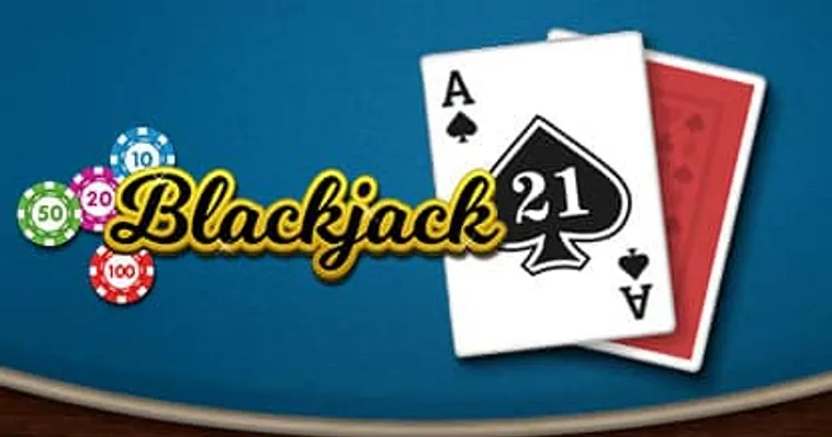 Hướng Dẫn Chơi Blackjack Tại ZomClub Để Thắng Lớn Nhanh Chóng 1 Hướng Dẫn Chơi Blackjack Tại ZomClub Để Thắng Lớn Nhanh Chóng