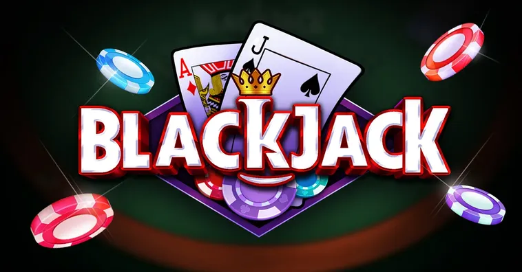 Hướng Dẫn Chơi Blackjack Tại ZomClub Để Thắng Lớn Nhanh Chóng 2 Hướng Dẫn Chơi Blackjack Tại ZomClub Để Thắng Lớn Nhanh Chóng