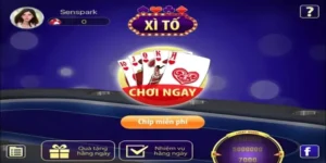 Bí Quyết Chinh Phục Xì Tố Tại ZomClub Trong 5 Phút