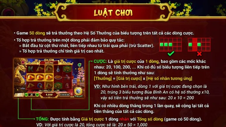 Hướng Dẫn Chơi Nổ Hũ Xin Xăm ZomClub Để Săn Thưởng Khủng Dễ Dàng 2 Hướng Dẫn Chơi Nổ Hũ Xin Xăm ZomClub Để Săn Thưởng Khủng Dễ Dàng